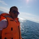 ���������� �������, ���� ������� ������, 45 ���, ������������ ��� ������, ����� � ���������, c�������� ���������