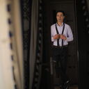 ���������� ������, ���� ������� Maruf, 32 ����, ������������ ��� ������, ����� � ���������