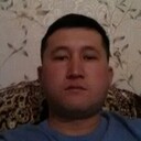 ���������� ������, ���� ������� �����, 33 ����, ������������ ��� ������, ����� � ���������