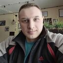  ,   Tim, 45 ,   ,   