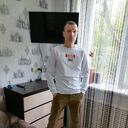  ,   , 46 ,   ,   , c 