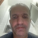  ,   , 48 ,   ,   