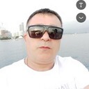 ���������� ������, ���� ������� ������, 47 ���, ������������ ��� ������, ����� � ���������