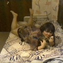 ���������� ������, ���� ������� ����������, 51 ���, ������������ ��� ������, ����� � ���������, c�������� ���������