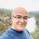  ,   Kazim, 53 ,   ,   
