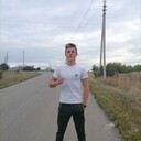 ���������� �������, ���� ����� �������, 22 ����, ������������ ��� c�������� ���������