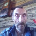 ���������� ������, ���� ������� �������, 72 ����, ������������ ��� ������, ����� � ���������, c�������� ���������