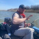 ���������� ������, ���� ������� �������, 39 ���, ������������ ��� ������, ���������