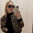 ���������� �����-���������, ���� ������� Elena, 55 ���, ������������ ��� ������, ����� � ���������