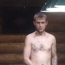  ,   Alexey, 35 ,   ,   , c , 