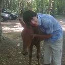 ���������� ����, ���� ������� Munez, 33 ����, ������������ ��� ����� � ���������, c�������� ���������