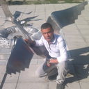  ,   , 46 ,   ,   , c 