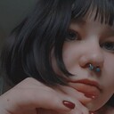  -,   , 21 ,  