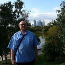  ,   , 64 ,   c 