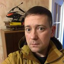 ���������� ������, ���� ������� ������, 41 ���, ������������ ��� ������, ����� � ���������, c�������� ���������