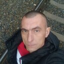  ,   , 40 ,   ,   , c , 