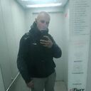 -,   Marik, 23 ,   ,   