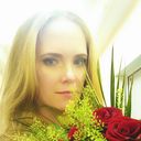 ���������� ������, ���� ������� ���, 45 ���, ������������ ��� ������