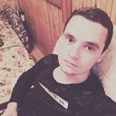  ,   Vasile, 27 ,   ,   