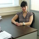  ,   Julia, 45 ,     , c 