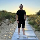 ���������� ���������, ���� ������� ���������, 36 ���, ������������ 