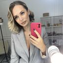  ,   , 38 ,     , c , 