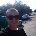 ���������� ����, ���� ������� ������, 37 ���, ������������ ��� ������, ����� � ���������