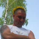 ���������� ����, ���� ������� ���������, 40 ���, ������������ ��� ����� � ���������, c�������� ���������, ���������