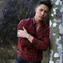  ,   JonY, 31 ,   ,   , c 