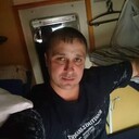  -,   , 40 ,   ,   