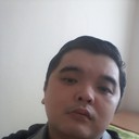 ���������� ��������, ���� ������� ����, 44 ����, ������������ ��� ������, ����� � ���������, c�������� ���������