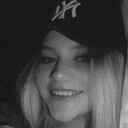 ���������� ������, ���� ������� ���, 22 ����, ������������ ��� ������, ����� � ���������