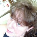  ,   , 55 ,     , c , 