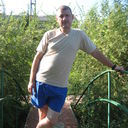 ���������� ���������, ���� ������� ����, 45 ���, ������������ 