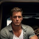 ���������� ������, ���� ������� �������, 52 ����, ������������ ��� c�������� ���������