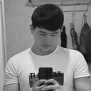  ,   ALI, 22 ,   ,   