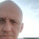  ,   , 42 ,   ,   , c , 