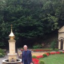 ���������� ����������, ���� ������� ������, 46 ���, ������������ ��� ������, ����� � ���������, c�������� ���������