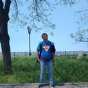  ,   , 48 ,   ,   , 