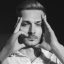 ���������� ����, ���� ������� ���������, 32 ����, ������������ ��� ������, ����� � ���������