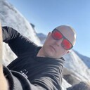  -,   , 34 ,   ,   , c , 