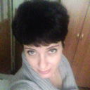 ���������� �������, ���� ������� Lika, 60 ���, ������������ ��� ������, ����� � ���������, c�������� ���������