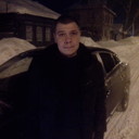 ���������� ���������, ���� ������� �������, 41 ���, ������������ ��� ����� � ���������, c�������� ���������