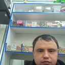  ,   , 36 ,     , c , 