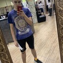 ���������� �����, ���� ������� �����, 26 ���, ������������ ��� ������, ����� � ���������, ���������