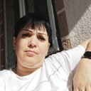 ���������� �������, ���� ������� Olesea, 40 ���, ������������ ��� ������, ����� � ���������