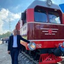  --,   , 33 ,   ,   , c , 