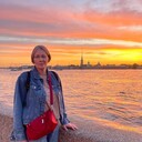 ���������� �����-���������, ���� ������� �������, 46 ���, ������������ ��� ������, ����� � ���������, c�������� ���������, ���������