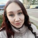  ,   Irina, 27 ,     , c 