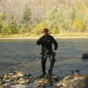 ���������� ���������, ���� ������� ����������, 39 ���, ������������ ��� ������, ����� � ���������, c�������� ���������